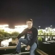  ,   , 42 ,   ,   , c 