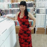  ,   , 60 ,  