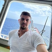  --,   , 29 ,   ,   , 