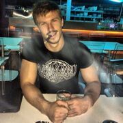 ���������� ����� �������, ������� ����, 40