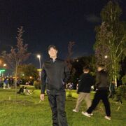 ���������� ������, ���� ������� �������, 34 ����, ������������ ��� ����� � ���������, c�������� ���������