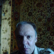  ,   , 60 ,   