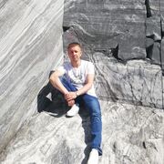 ���������� ������, ���� ������� ���������, 32 ����, ������������ ��� ������, ����� � ���������