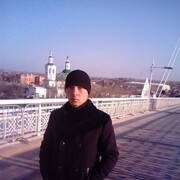 ���������� �����������, ���� ������� ������, 36 ���, ������������ ��� ������, ����� � ���������, c�������� ���������, ���������