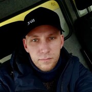  -,   , 32 ,   ,   