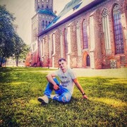  ,   , 33 ,   ,   , 