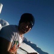  ,   Sharo18, 37 ,   ,   , c 