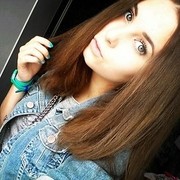  ,   , 25 ,  