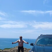 ���������� ���������, ���� ������� Ivan, 38 ���, ������������ ��� ������, ����� � ���������