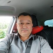 ���������� ������, ���� ������� �������, 51 ���, ������������ ��� ������, ����� � ���������