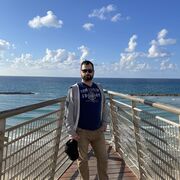 ���������� ������, ���� ������� �������, 41 ���, ������������ ��� ������, ����� � ���������