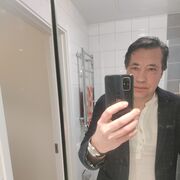  ,   Oskars, 50 ,   ,   , c 