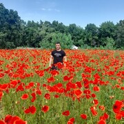  ,   , 35 ,   ,   