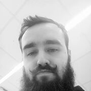  ,   , 26 ,   ,   , 