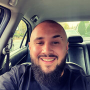  Bitola,   Kiko, 30 ,   ,   