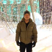 ���������� ������ �����, ���� ������� ������, 46 ���, ������������ ��� c�������� ���������