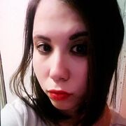  , 