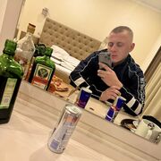  ,   , 27 ,   ,   