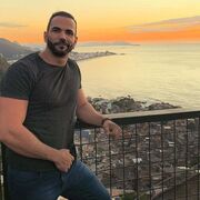 ���������� ��������, ���� ������� �������, 38 ���, ������������ ��� ������, c�������� ���������