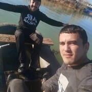  ,   Khusniddin, 35 ,   ,   