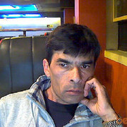  ,   Bek, 50 ,  