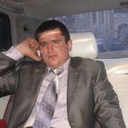 ���������� ��������-������������, ������� ����, 42