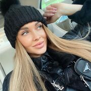  Akersberga,   , 32 ,   ,   