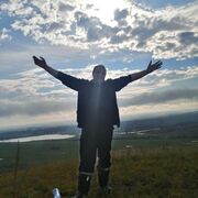 ���������� ������, ���� ������� ��������, 43 ����, ������������ ��� ����� � ���������, c�������� ���������