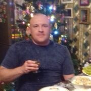  ,   Andrei, 49 ,   ,   , c 