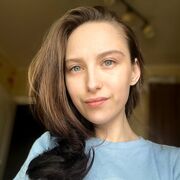  ,   , 24 ,     , c 