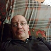 ���������� ������, ���� ������� ����, 54 ����, ������������ ��� ������, ����� � ���������