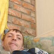 ���������� ��������, ���� ������� �������, 36 ���, ������������ ��� ������, ����� � ���������, c�������� ���������, ���������