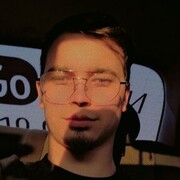 ���������� ������, ���� ������� ����, 27 ���, ������������ ��� ������, ����� � ���������