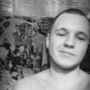  ,   , 25 ,  