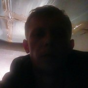 ���������� ��������, ���� ������� ��������, 41 ���, ������������ ��� ������, ����� � ���������, c�������� ���������