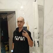  ,   , 29 ,   ,   , c , 