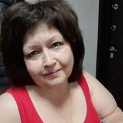  ,   , 58 ,   ,   , c , 