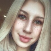  ,  , 27