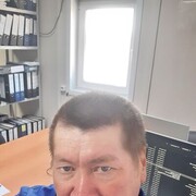  ,   , 56 ,   ,   