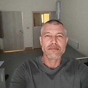  ,  , 49