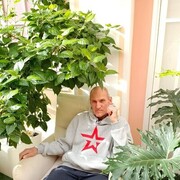  ,   , 55 ,   ,   , c , 