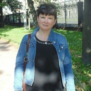  -,   , 59 ,   ,   , c 