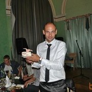  ,   , 45 ,   ,   , c 