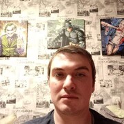 ���������� ����, ���� ������� Dmitry, 37 ���, ������������ ��� ������, ����� � ���������, c�������� ���������, ���������