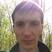 ���������� ���������, ���� ������� Fedor, 39 ���, ������������ ��� ������, ����� � ���������, c�������� ���������