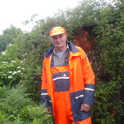 ���������� �����, ���� ������� ��������, 66 ���, ������������ ��� ������, ����� � ���������, c�������� ���������