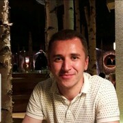  ,   Natan, 44 ,   ,   