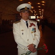  ,   , 61 ,     , c 
