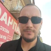  ,  , 38