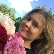 ���������� ������������, ���� ������� ����������, 35 ���, ������������ ��� ����� � ���������